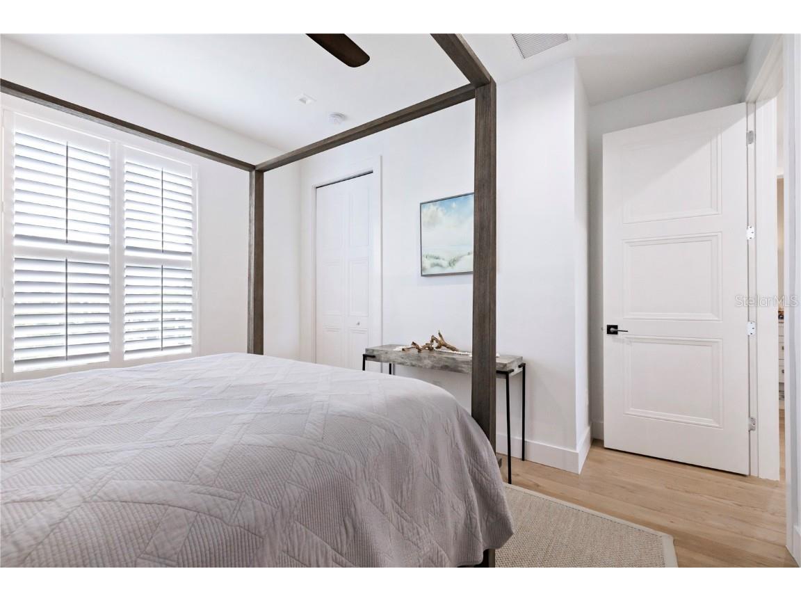 950 W Olympia Avenue Punta Gorda FL 33950 C7514914 image41