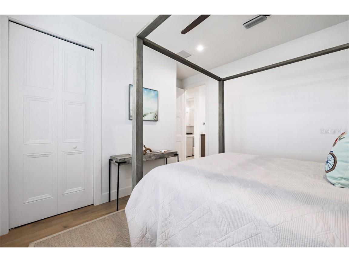 950 W Olympia Avenue Punta Gorda FL 33950 C7514914 image42