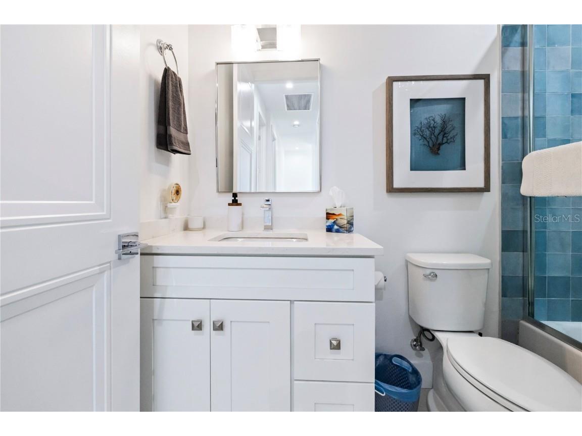 950 W Olympia Avenue Punta Gorda FL 33950 C7514914 image44