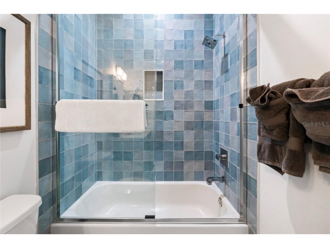 950 W Olympia Avenue Punta Gorda FL 33950 C7514914 image45