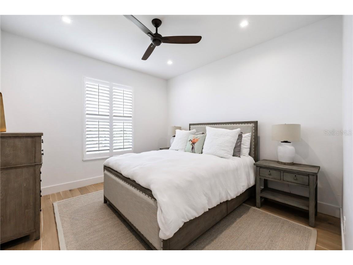 950 W Olympia Avenue Punta Gorda FL 33950 C7514914 image46