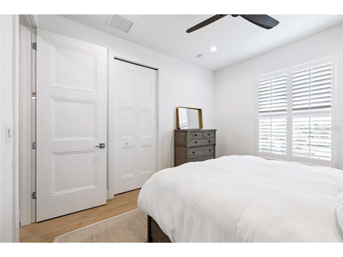 950 W Olympia Avenue Punta Gorda FL 33950 C7514914 image47