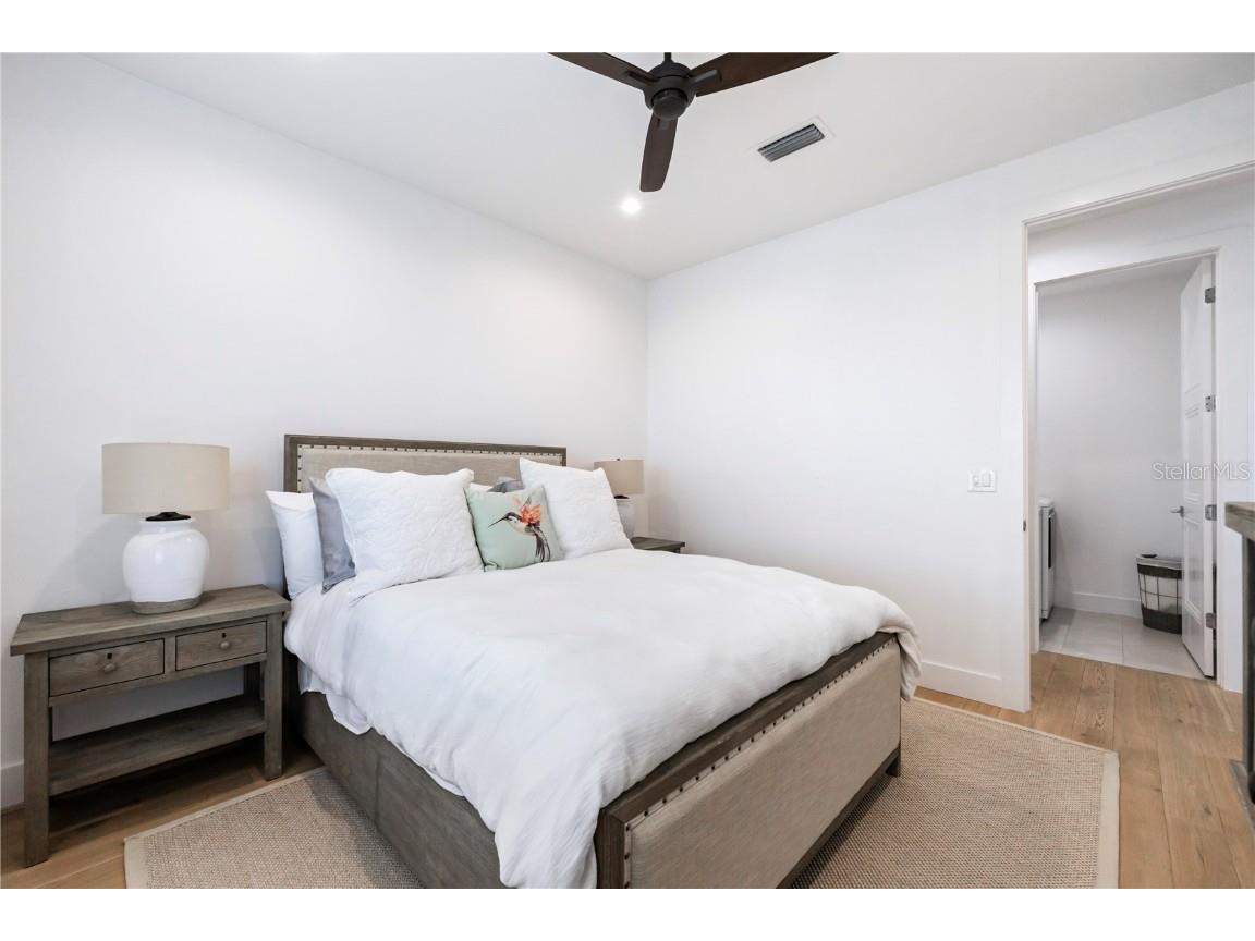 950 W Olympia Avenue Punta Gorda FL 33950 C7514914 image48