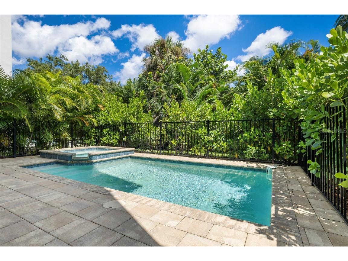 950 W Olympia Avenue Punta Gorda FL 33950 C7514914 image5