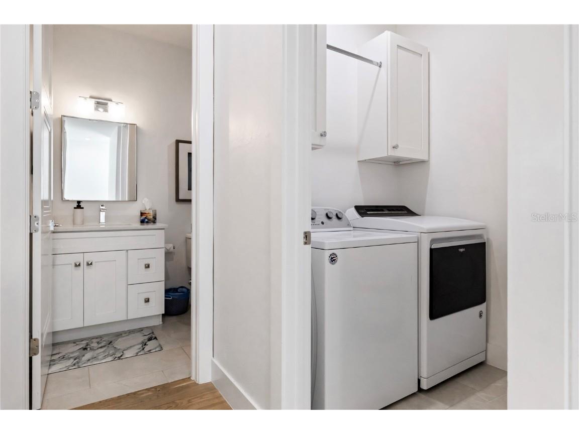 950 W Olympia Avenue Punta Gorda FL 33950 C7514914 image50