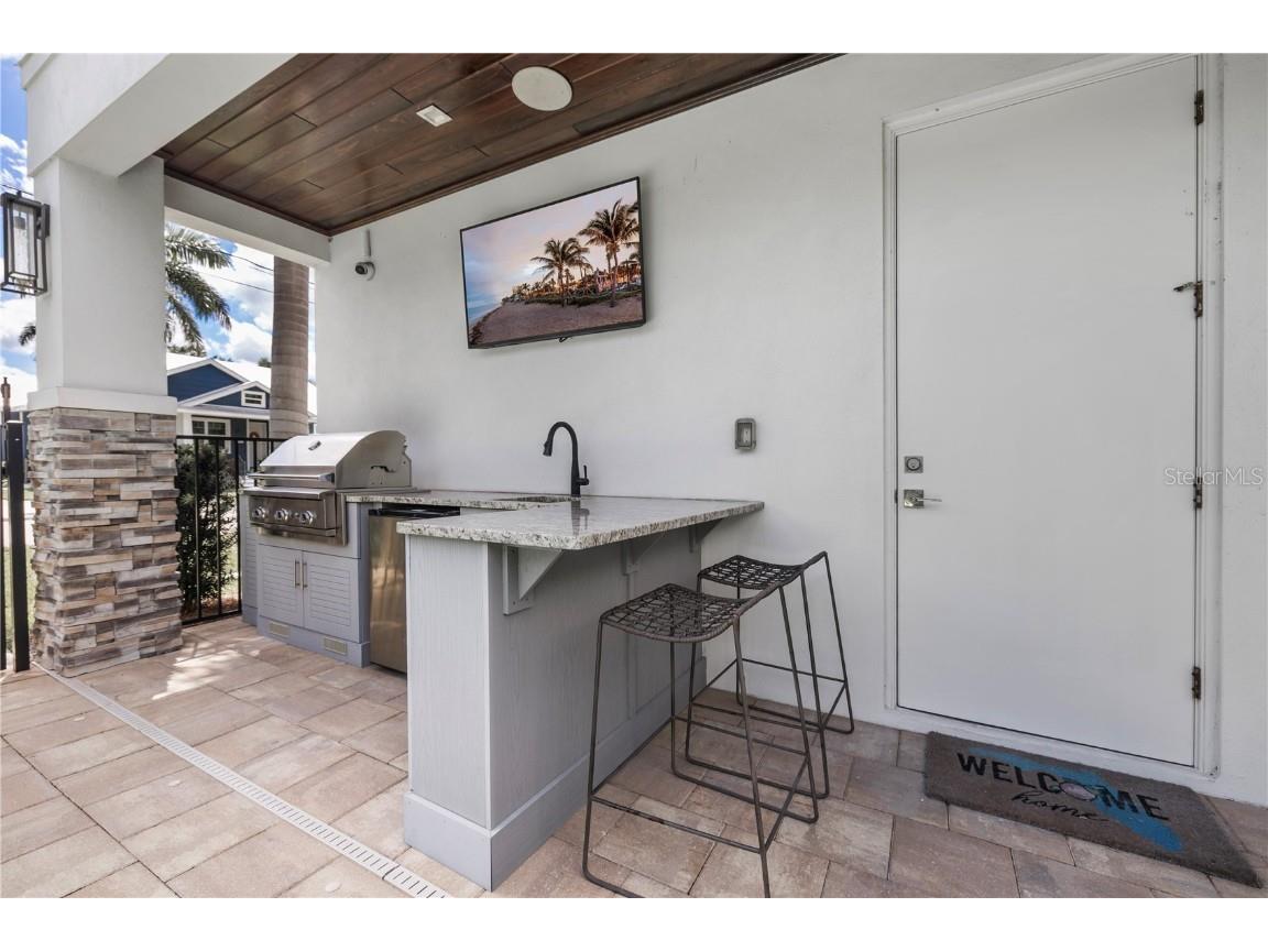 950 W Olympia Avenue Punta Gorda FL 33950 C7514914 image51