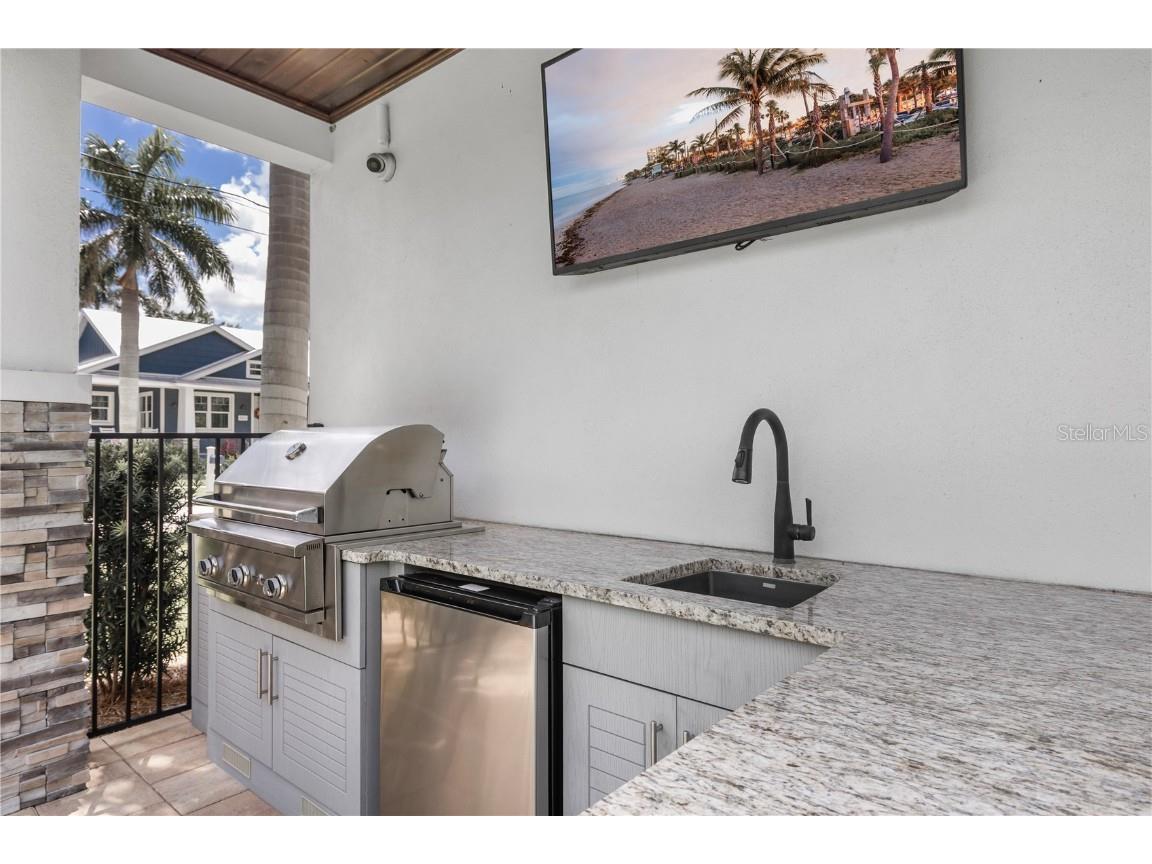 950 W Olympia Avenue Punta Gorda FL 33950 C7514914 image52