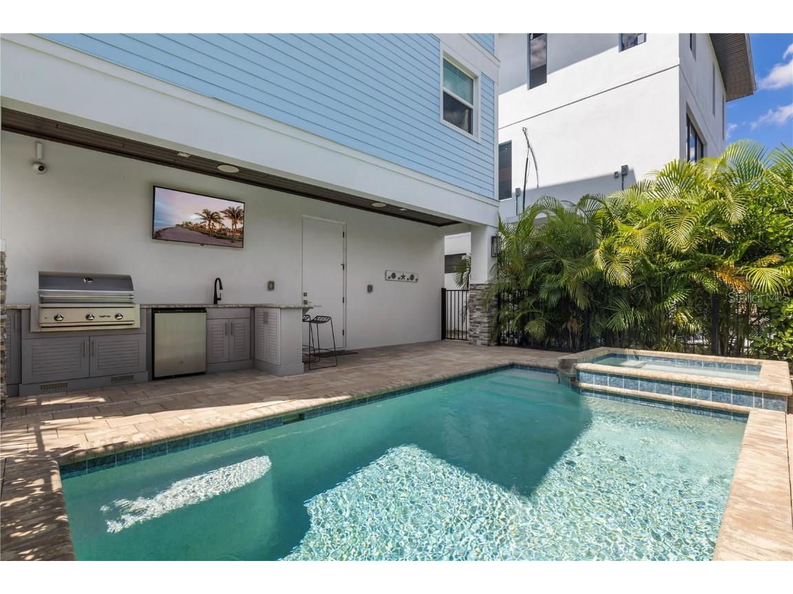 950 W Olympia Avenue Punta Gorda FL 33950 C7514914 image53