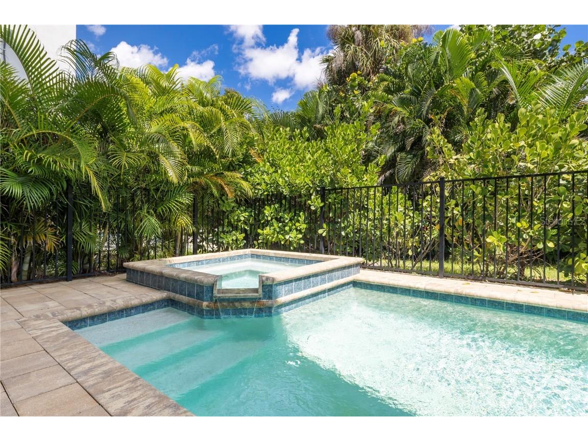 950 W Olympia Avenue Punta Gorda FL 33950 C7514914 image54