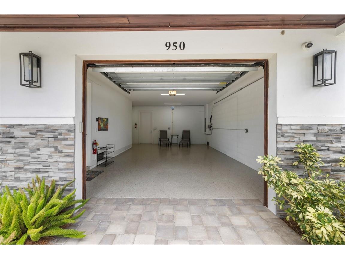 950 W Olympia Avenue Punta Gorda FL 33950 C7514914 image55