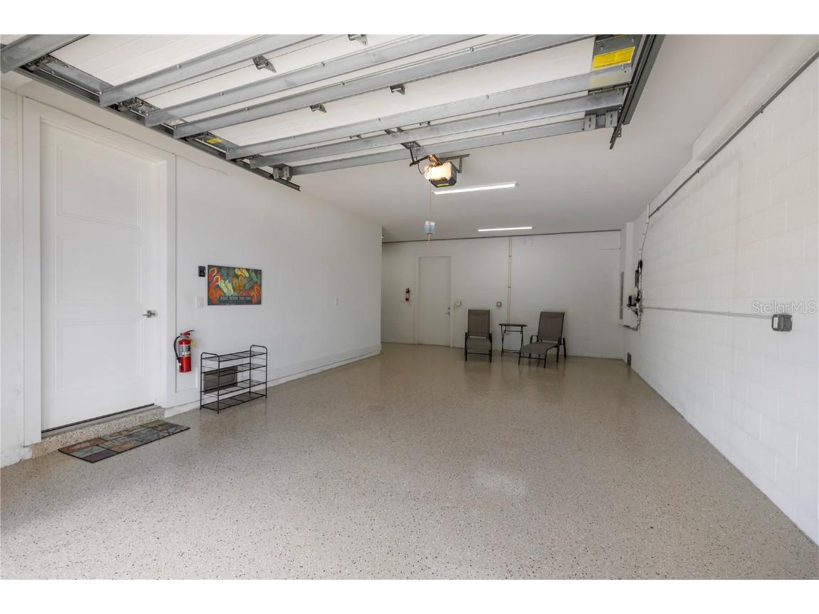 950 W Olympia Avenue Punta Gorda FL 33950 C7514914 image56