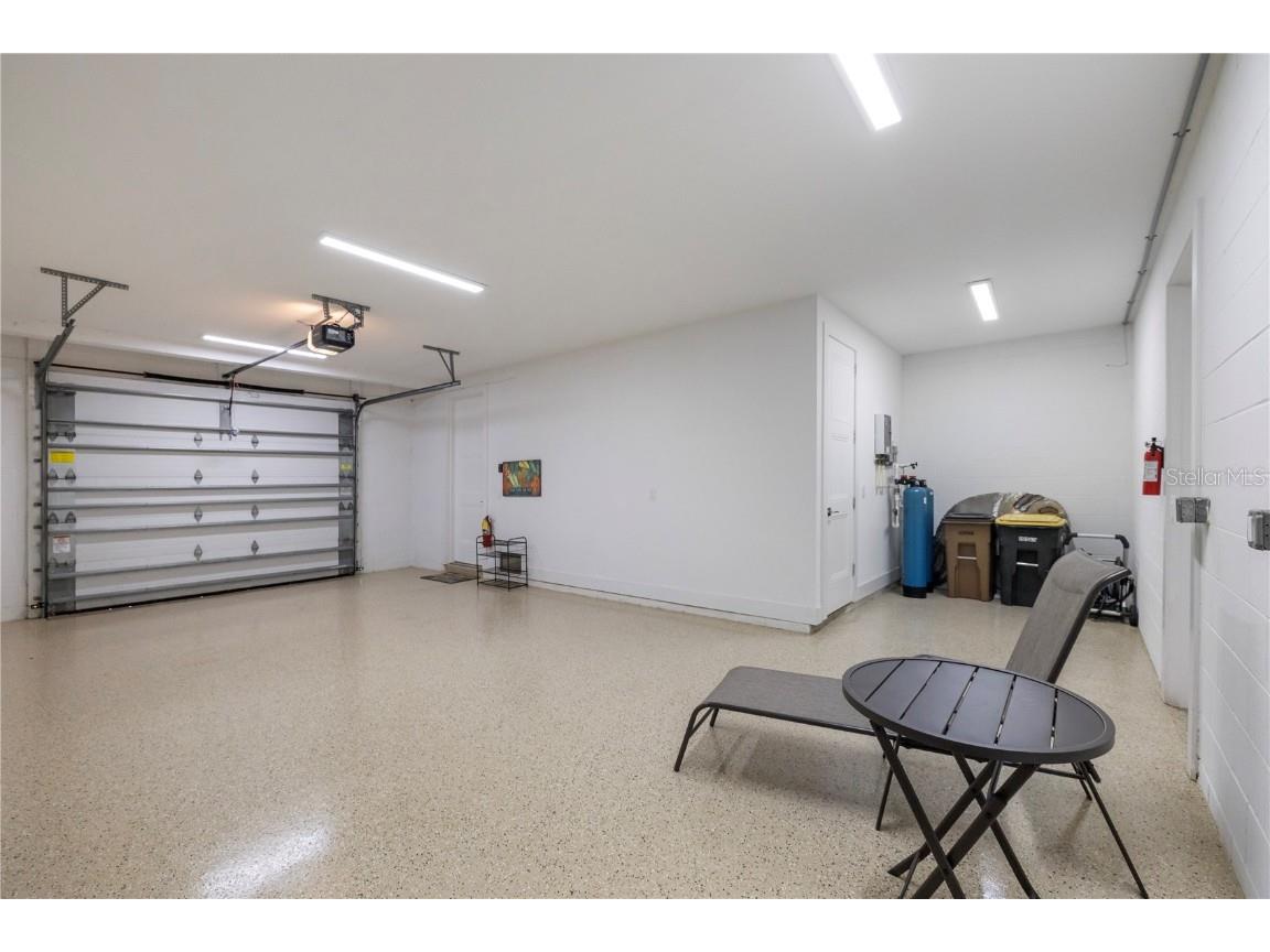 950 W Olympia Avenue Punta Gorda FL 33950 C7514914 image57