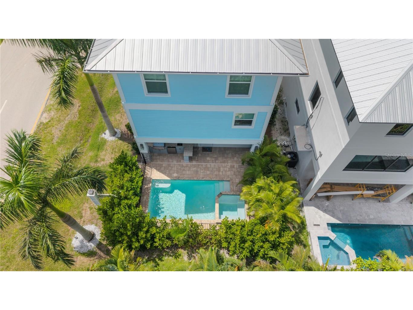 950 W Olympia Avenue Punta Gorda FL 33950 C7514914 image58