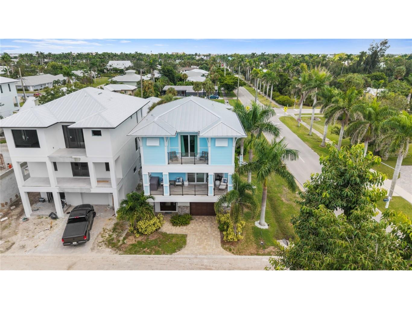 950 W Olympia Avenue Punta Gorda FL 33950 C7514914 image59