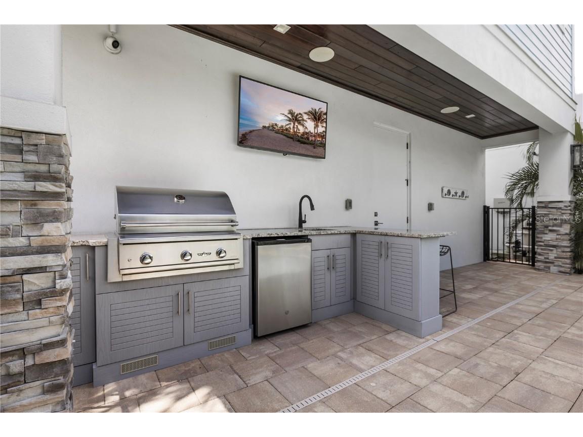 950 W Olympia Avenue Punta Gorda FL 33950 C7514914 image6