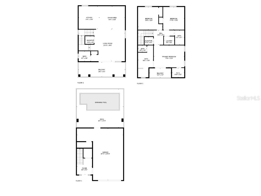 950 W Olympia Avenue Punta Gorda FL 33950 C7514914 image61