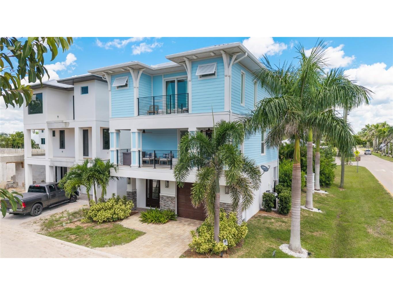 950 W Olympia Avenue Punta Gorda FL 33950 C7514914 image7