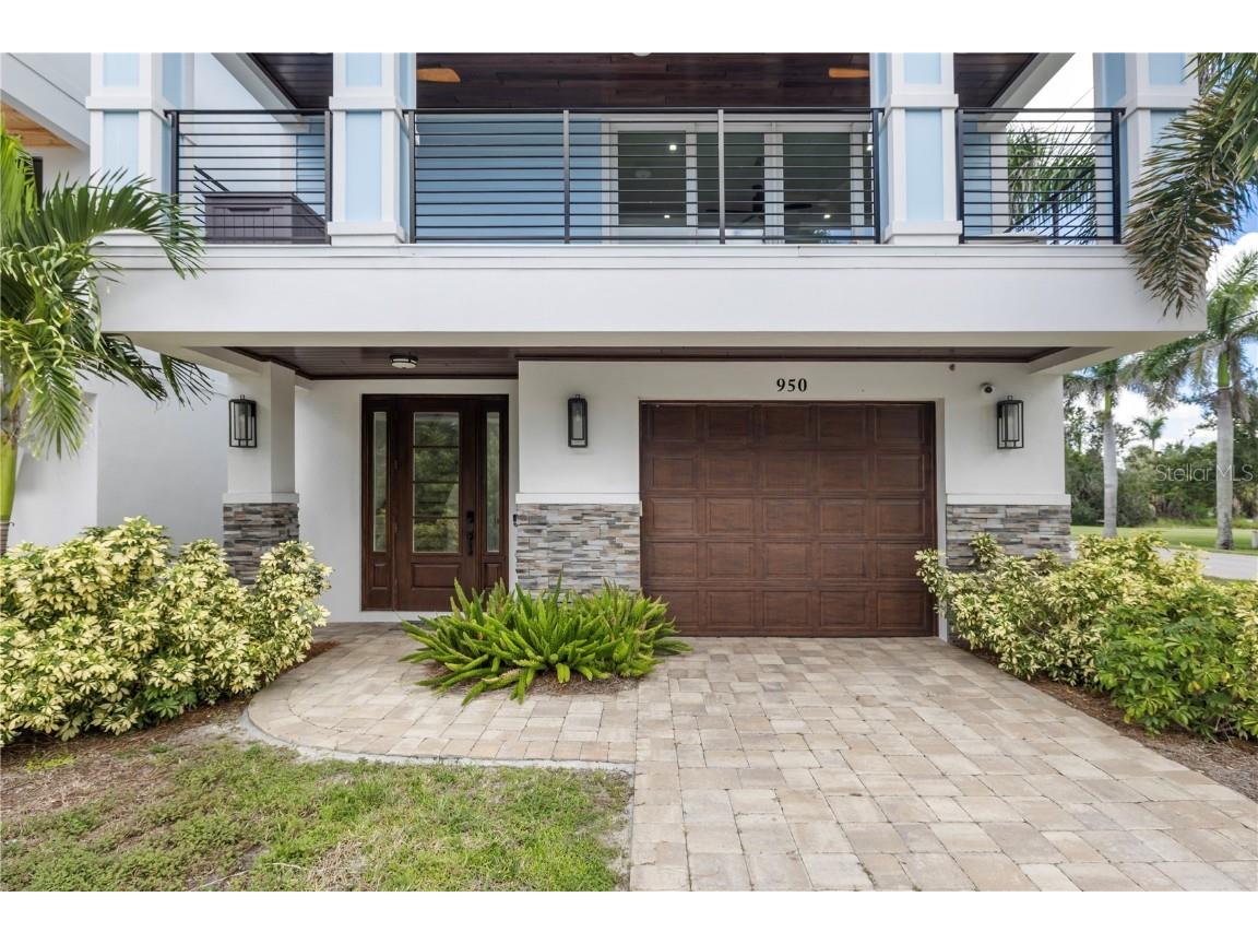 950 W Olympia Avenue Punta Gorda FL 33950 C7514914 image8