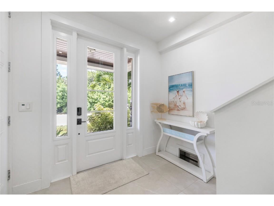 950 W Olympia Avenue Punta Gorda FL 33950 C7514914 image9