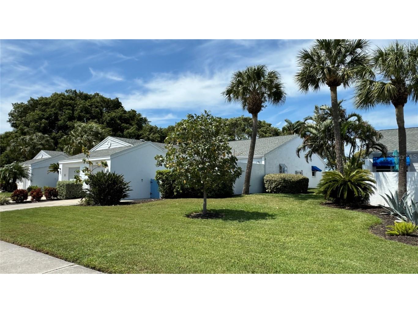 950 Waterside Lane Bradenton FL 34209 A4605063 image1