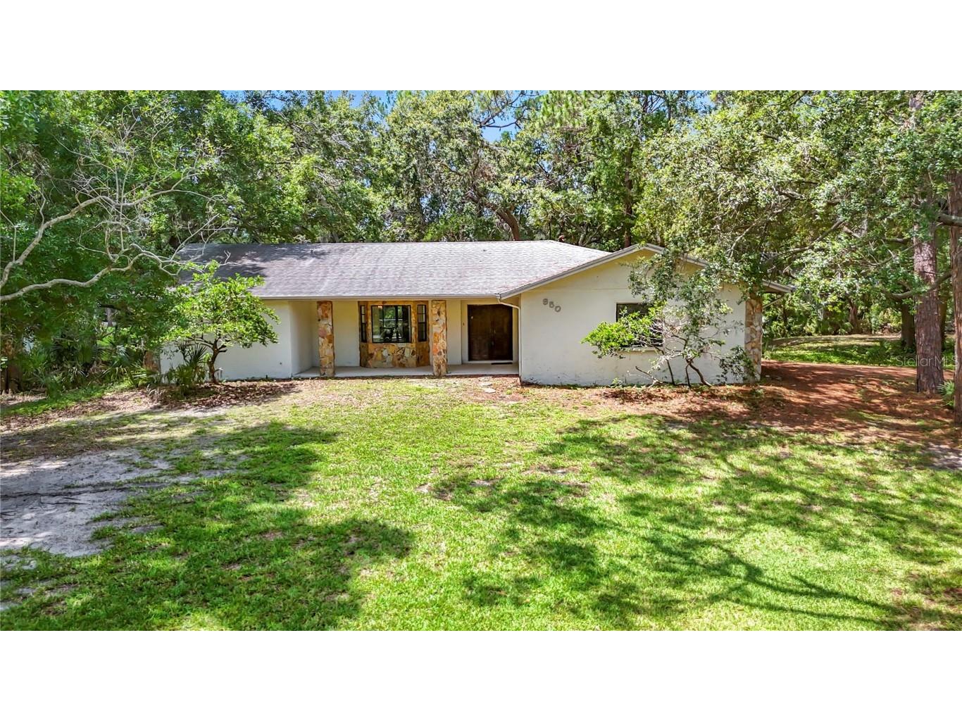 950 Waverly Street Oldsmar FL 34677 TB8401665 image1