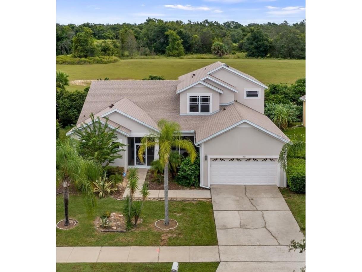 950 Willow Oak Loop Minneola FL 34715 G5102438 image1