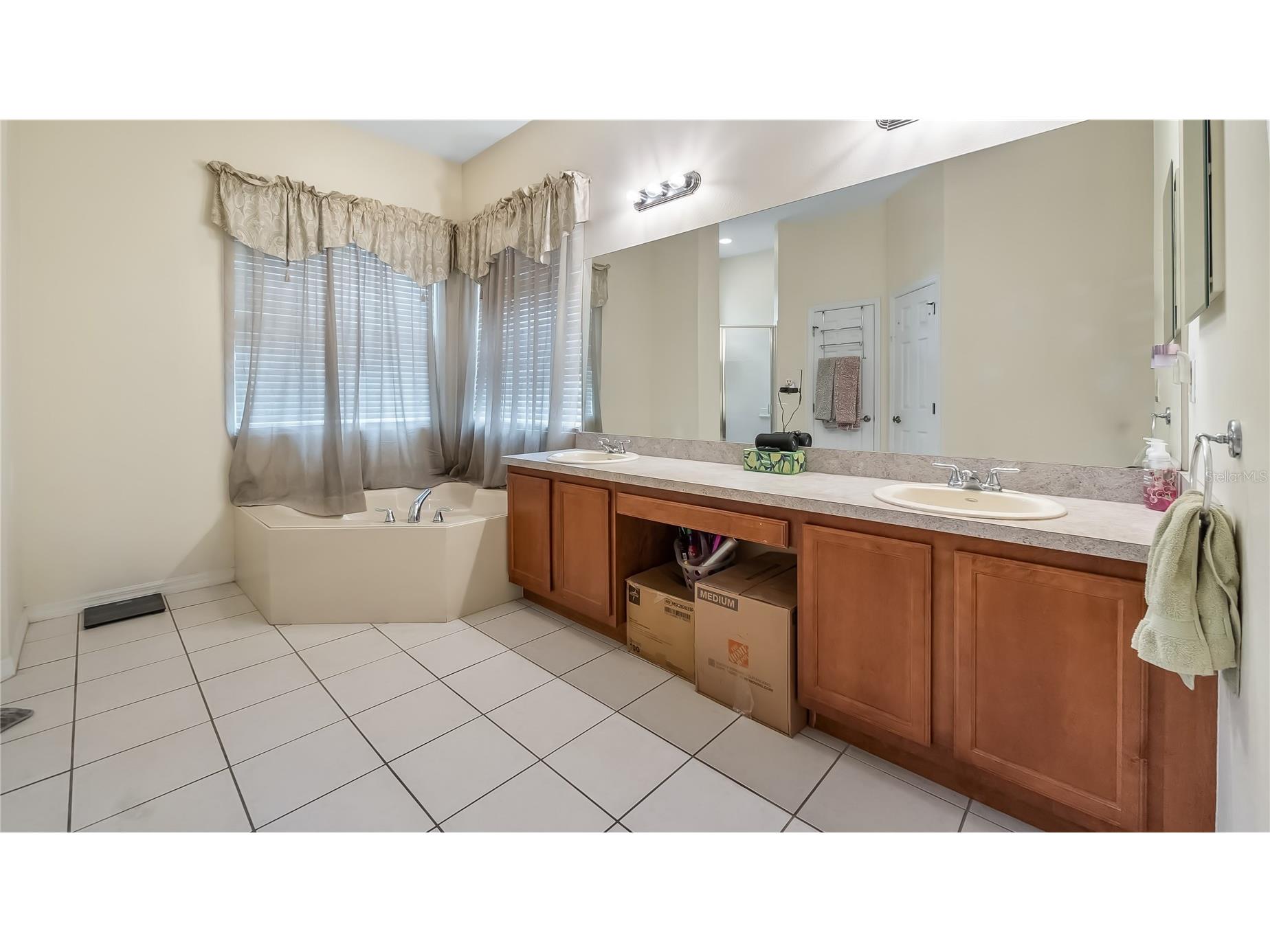 950 Willow Oak Loop Minneola FL 34715 G5102438 image10