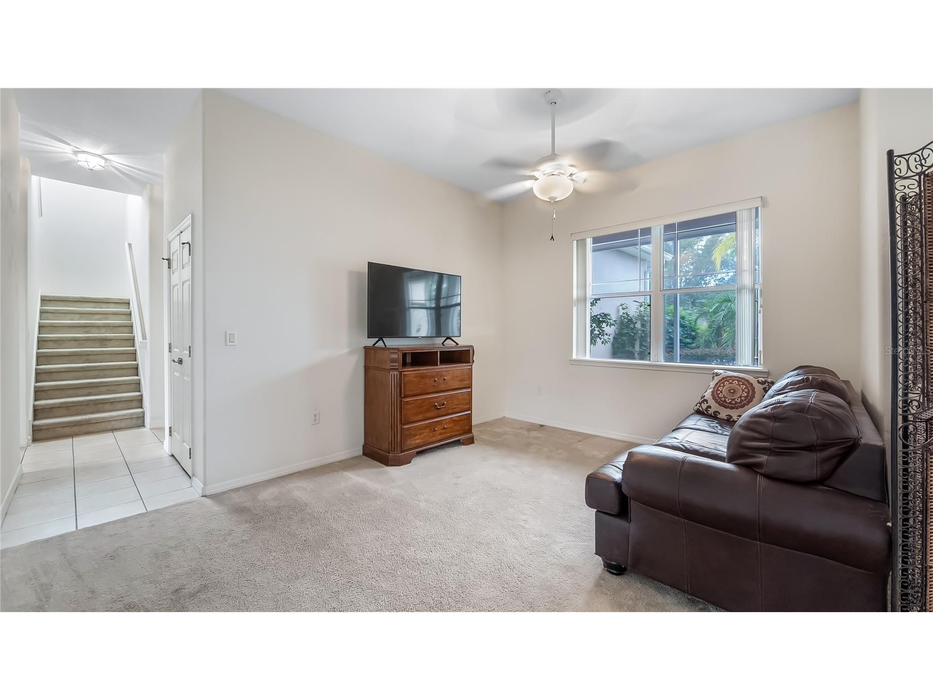 950 Willow Oak Loop Minneola FL 34715 G5102438 image11