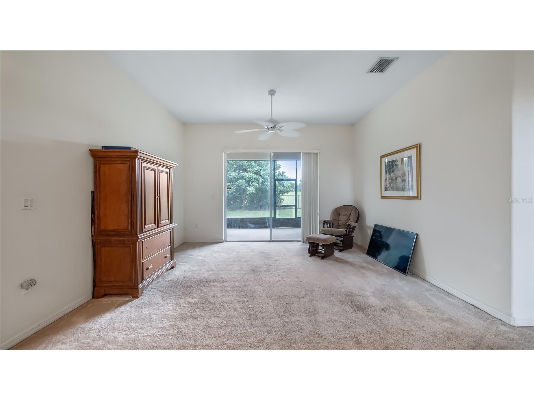 950 Willow Oak Loop Minneola FL 34715 G5102438 image12