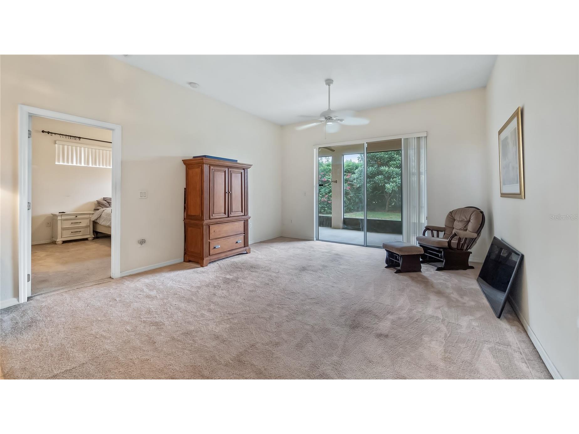 950 Willow Oak Loop Minneola FL 34715 G5102438 image13