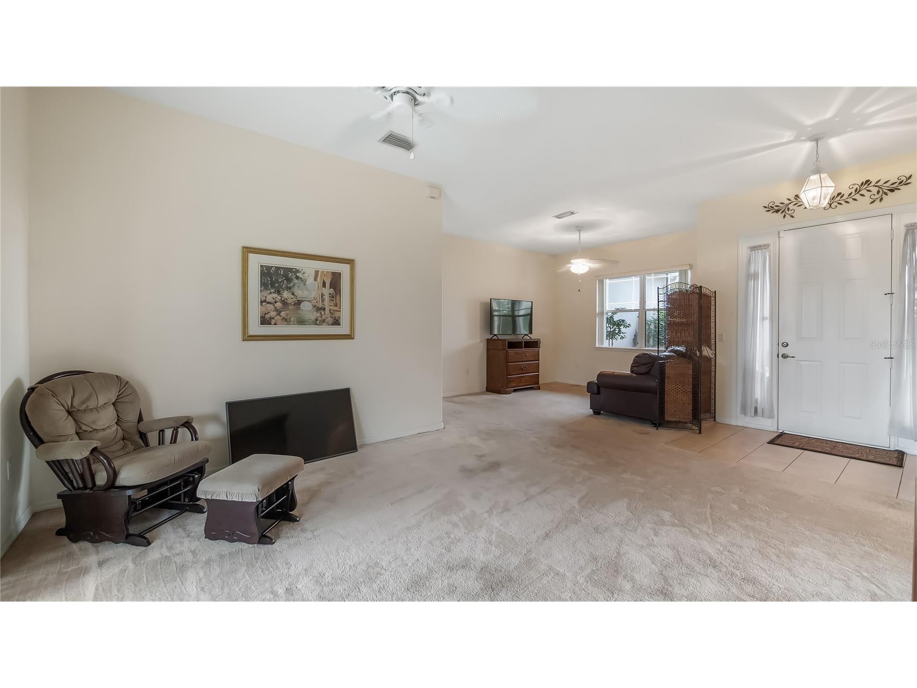 950 Willow Oak Loop Minneola FL 34715 G5102438 image14