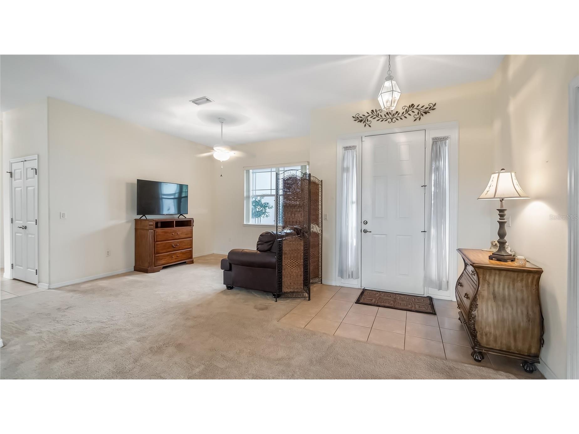 950 Willow Oak Loop Minneola FL 34715 G5102438 image15