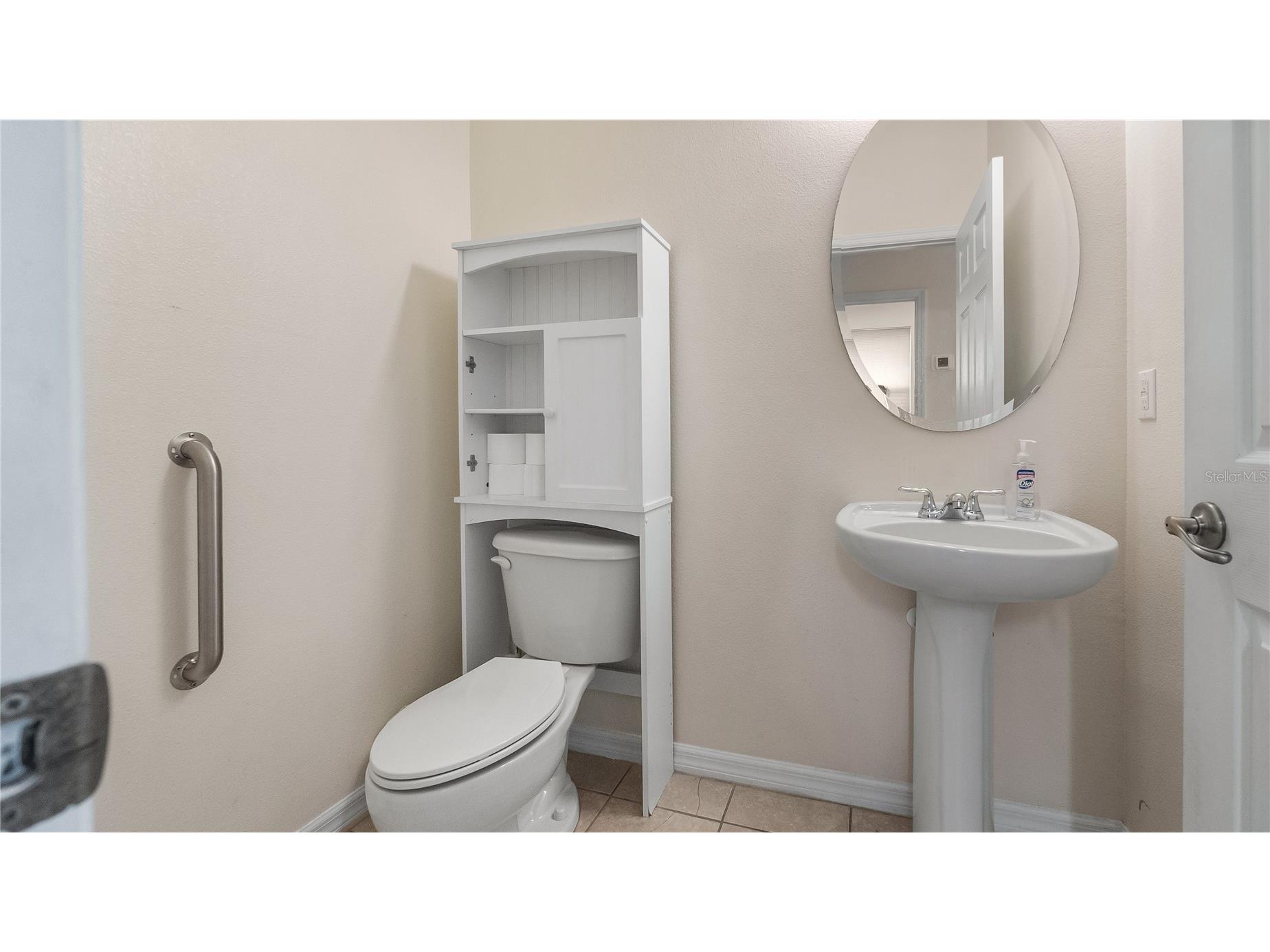 950 Willow Oak Loop Minneola FL 34715 G5102438 image16