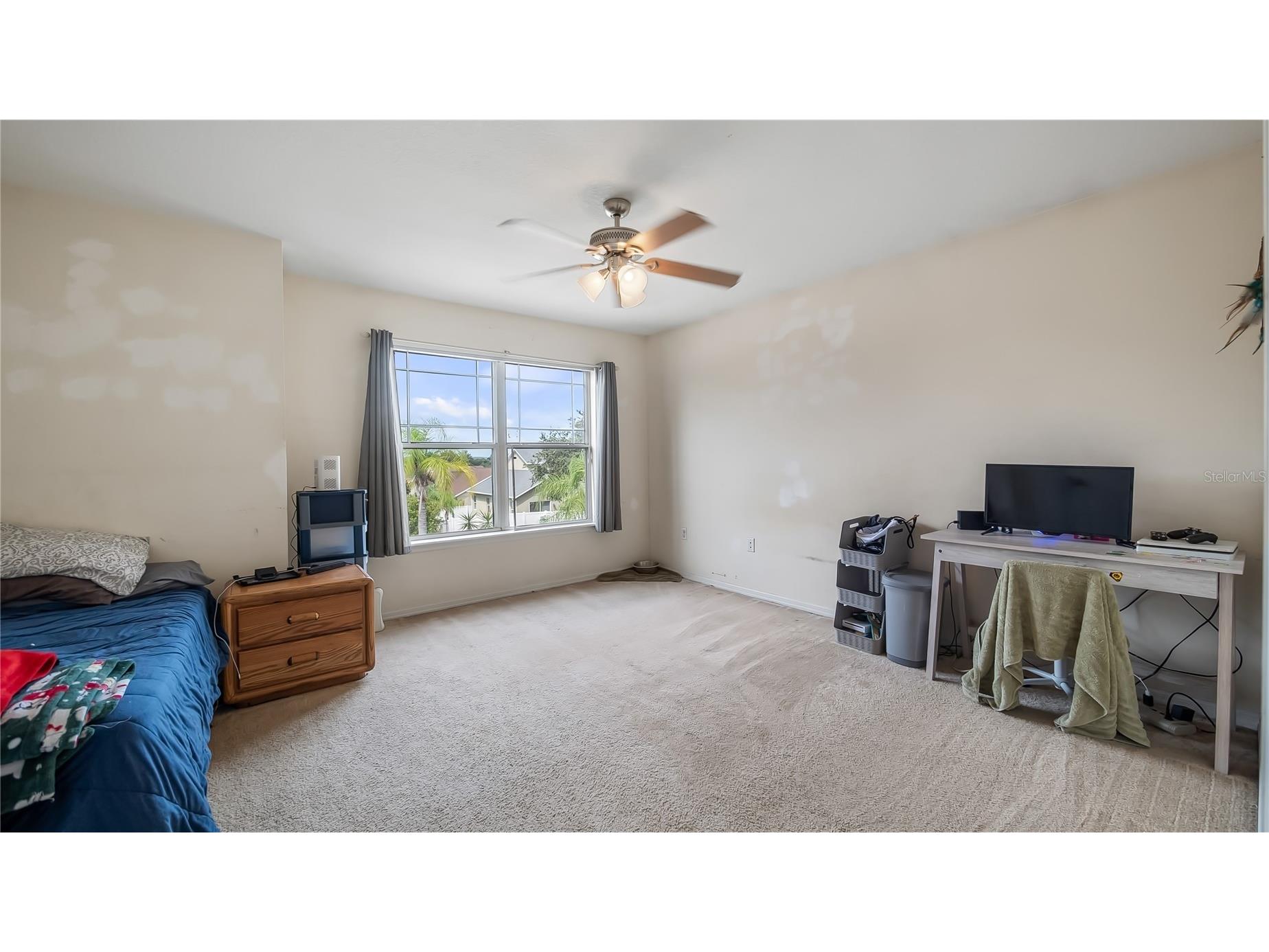 950 Willow Oak Loop Minneola FL 34715 G5102438 image18