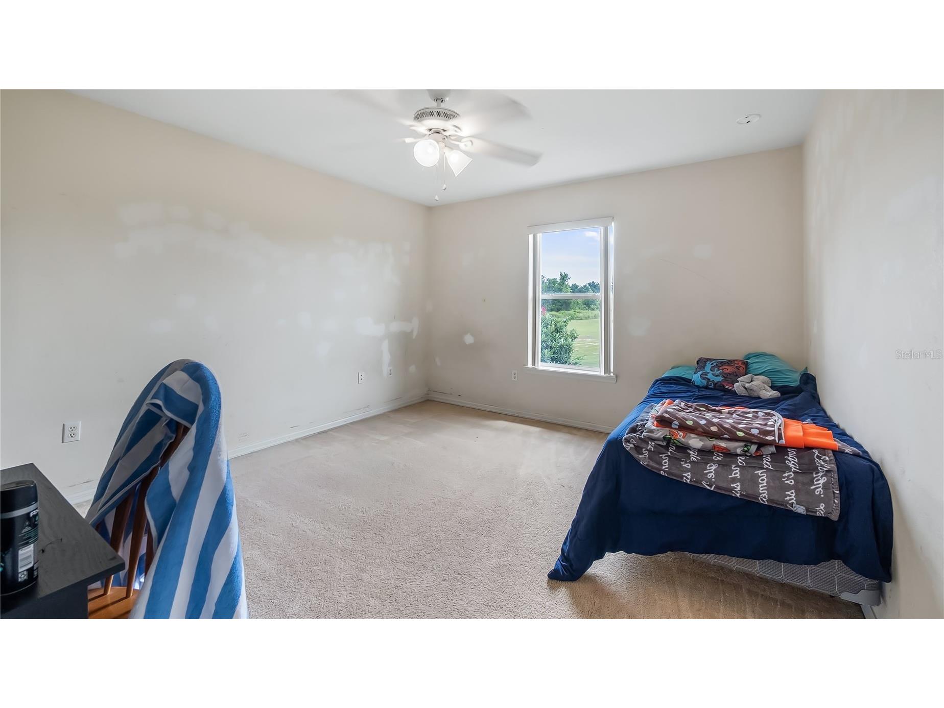 950 Willow Oak Loop Minneola FL 34715 G5102438 image19