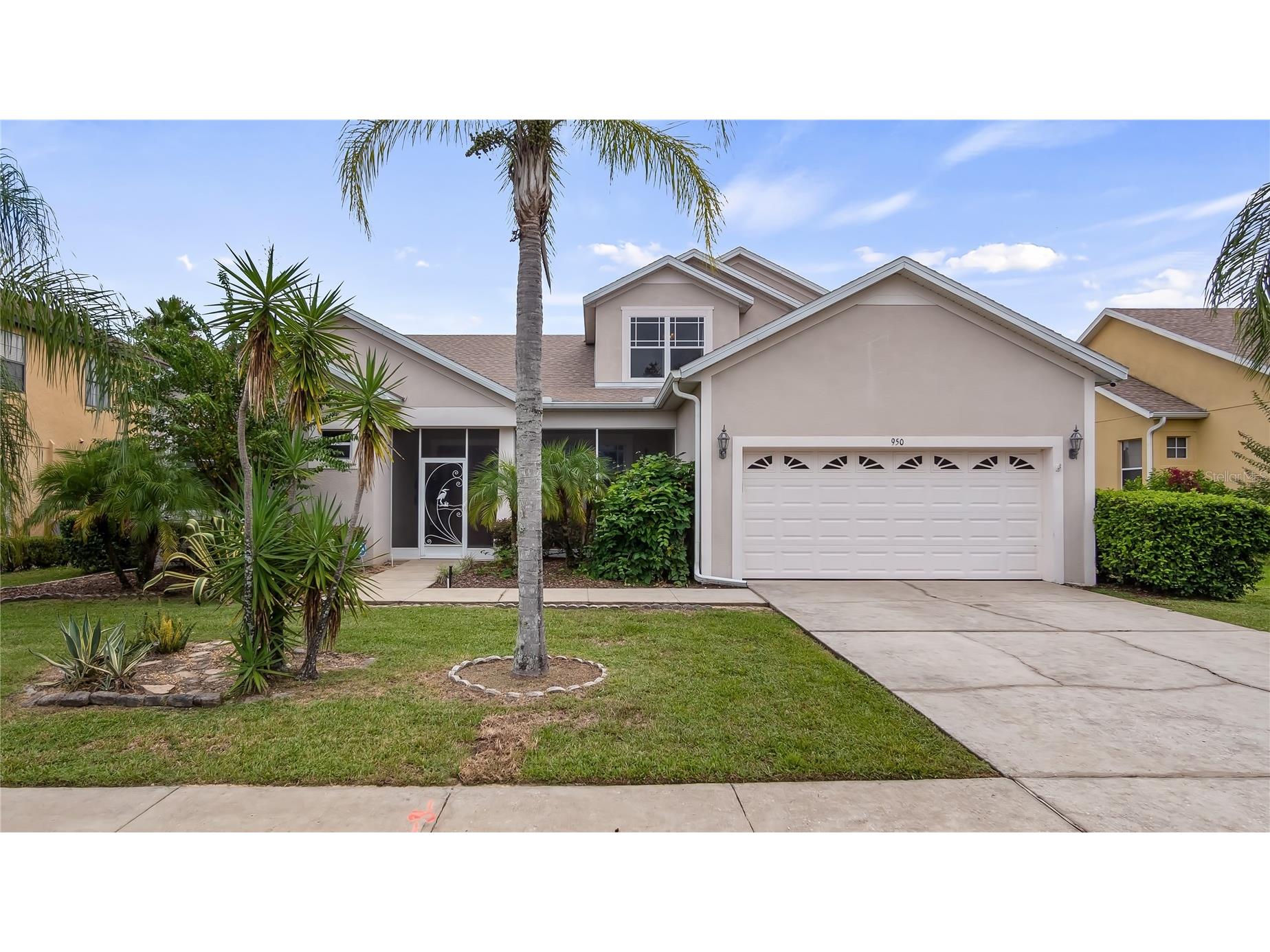 950 Willow Oak Loop Minneola FL 34715 G5102438 image2