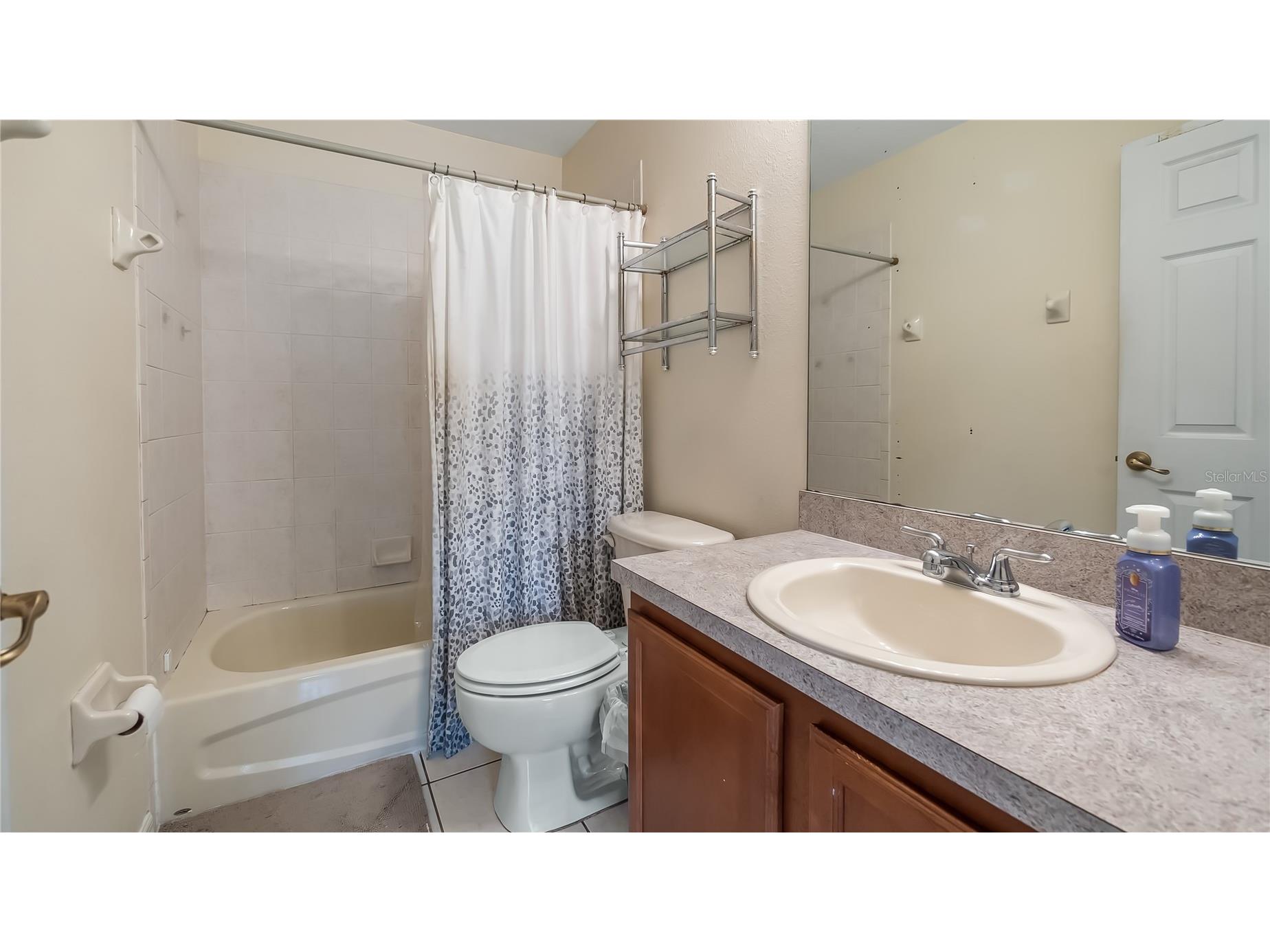 950 Willow Oak Loop Minneola FL 34715 G5102438 image20