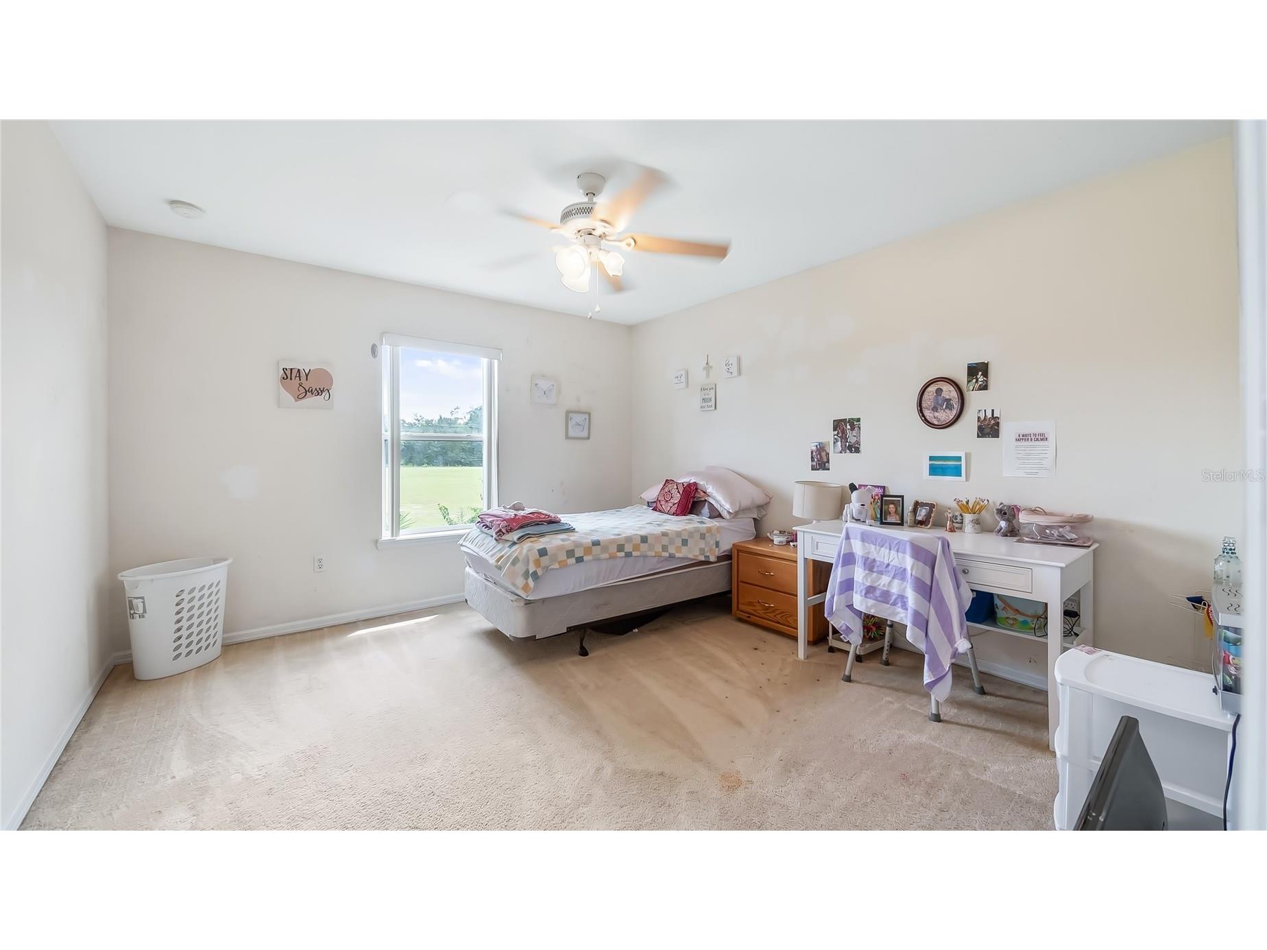 950 Willow Oak Loop Minneola FL 34715 G5102438 image21