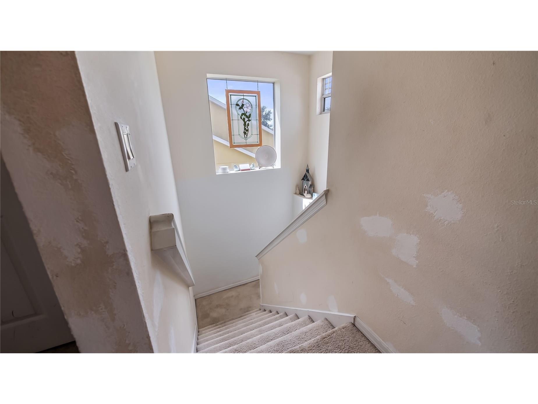 950 Willow Oak Loop Minneola FL 34715 G5102438 image22