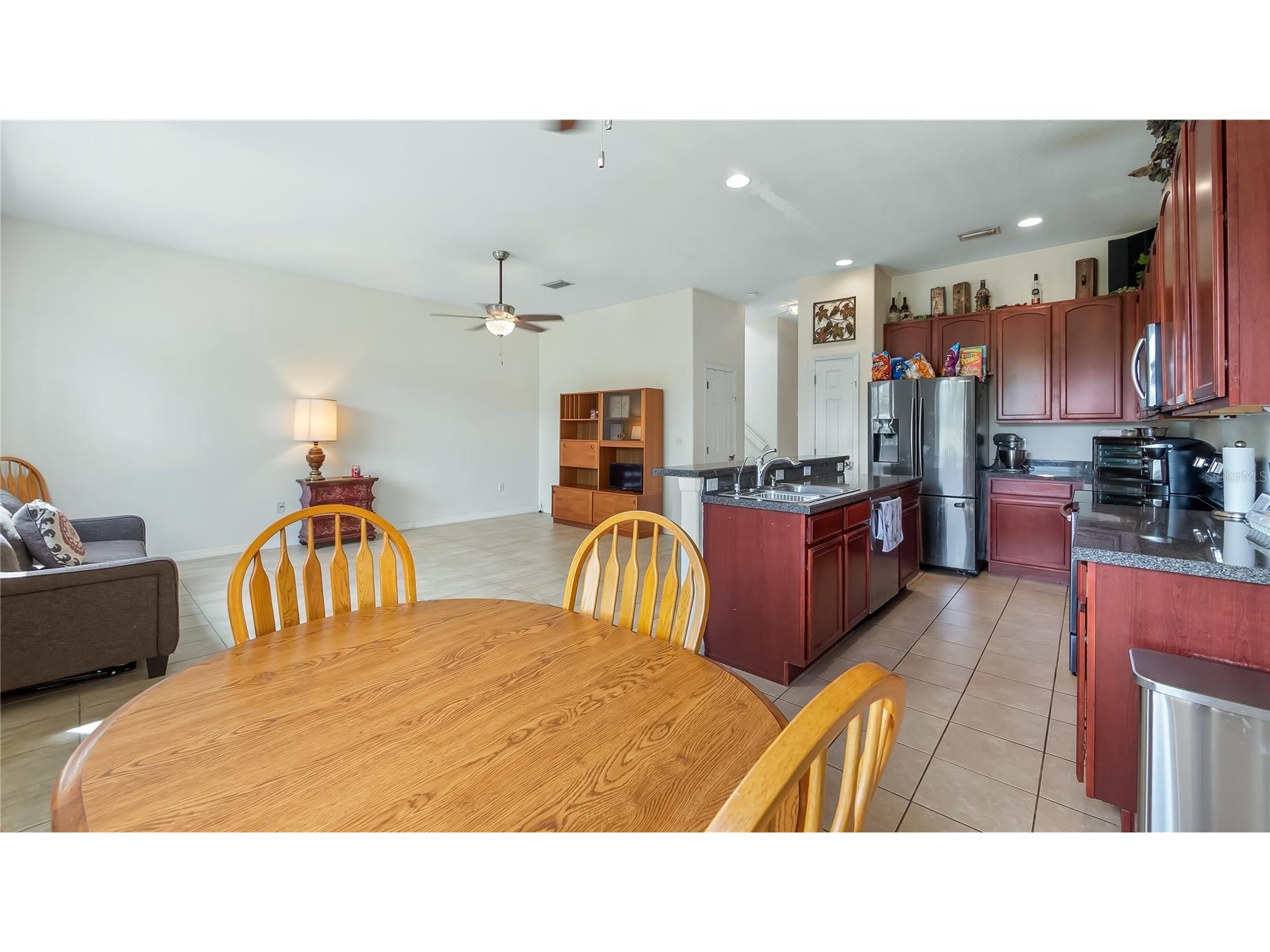 950 Willow Oak Loop Minneola FL 34715 G5102438 image23