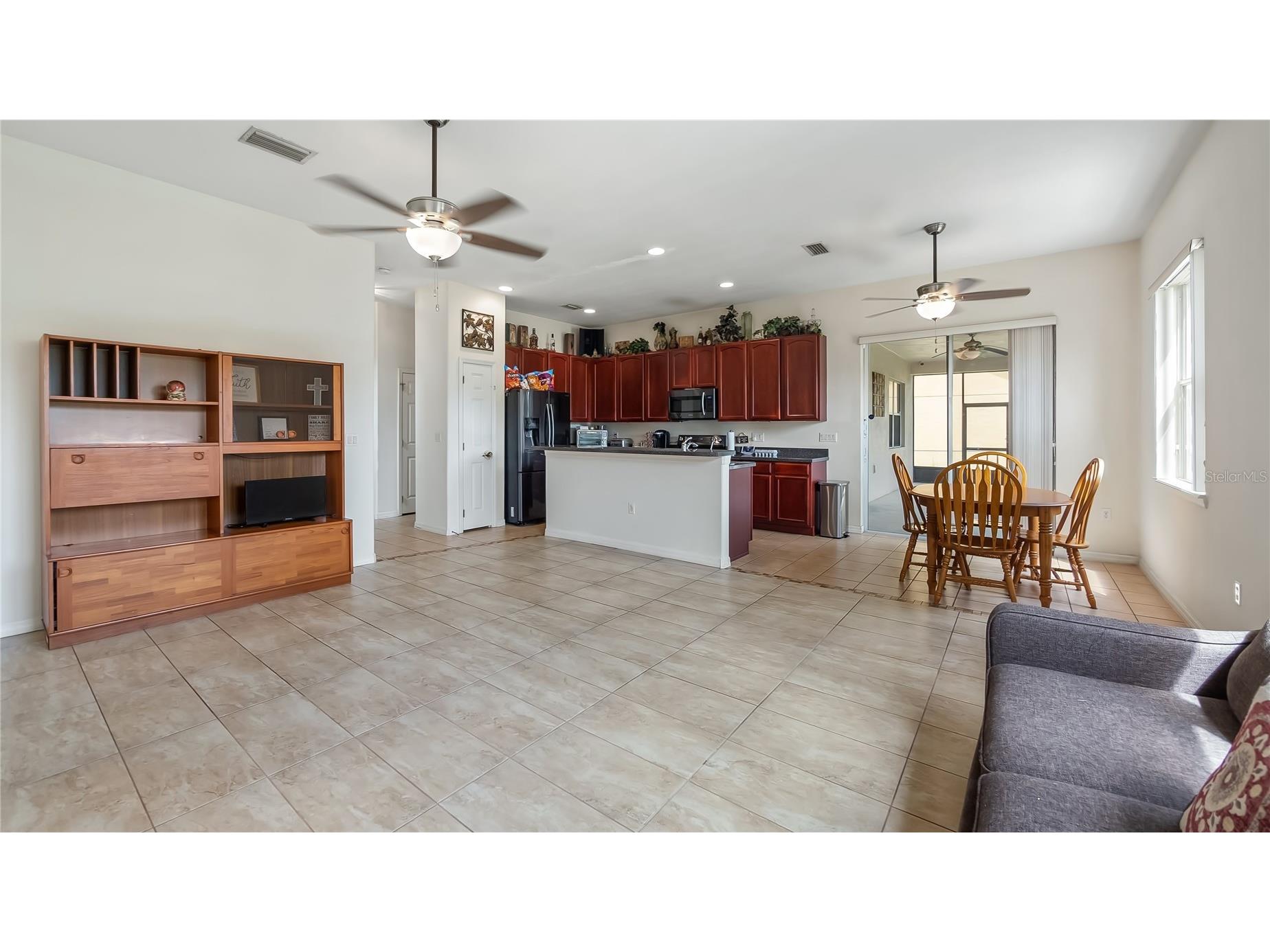 950 Willow Oak Loop Minneola FL 34715 G5102438 image24