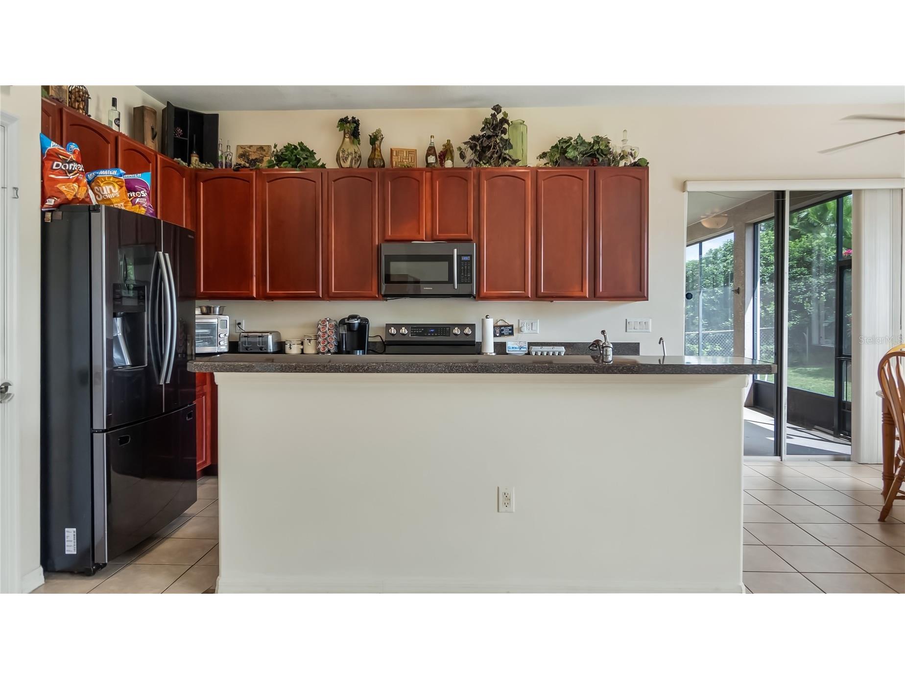 950 Willow Oak Loop Minneola FL 34715 G5102438 image25