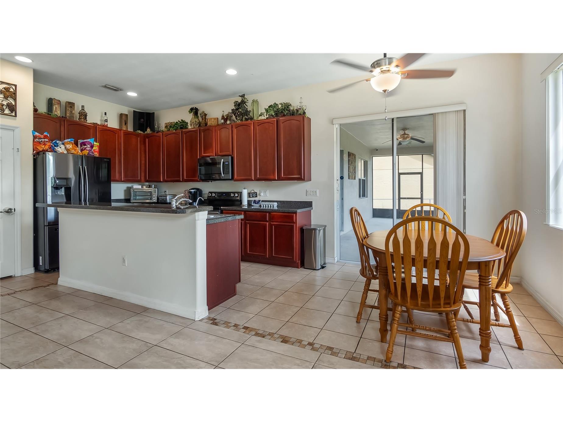 950 Willow Oak Loop Minneola FL 34715 G5102438 image26