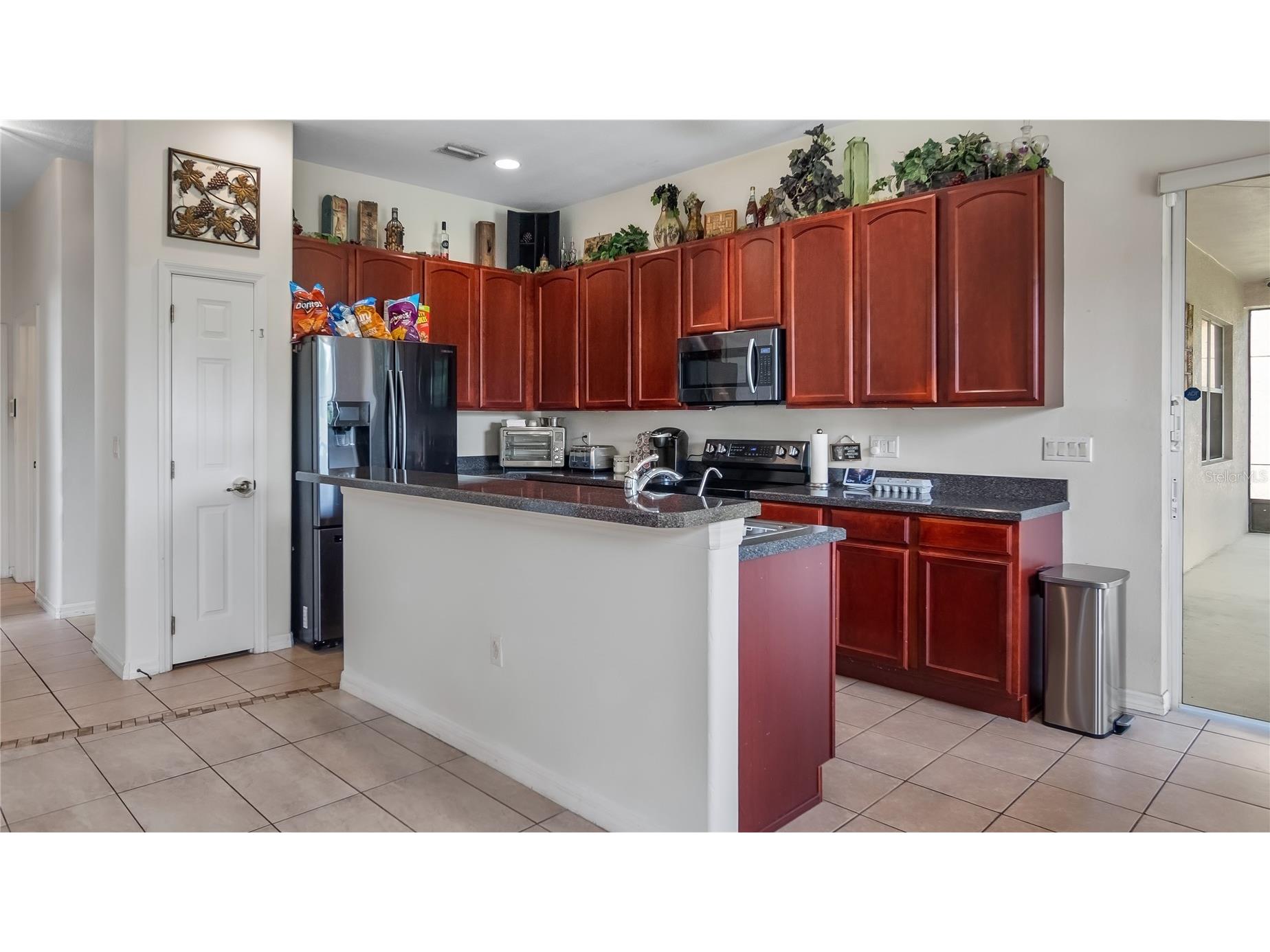 950 Willow Oak Loop Minneola FL 34715 G5102438 image27