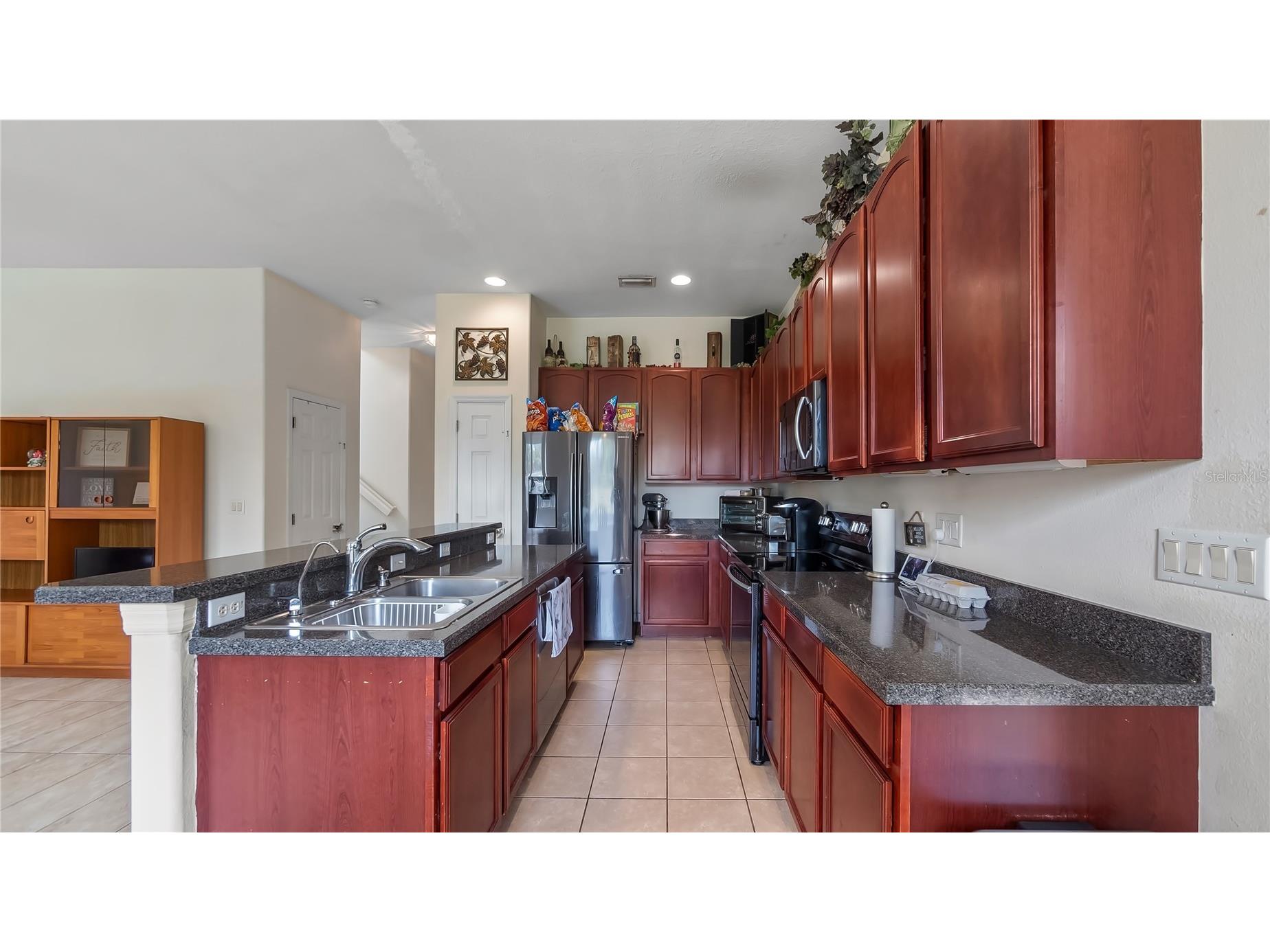 950 Willow Oak Loop Minneola FL 34715 G5102438 image28