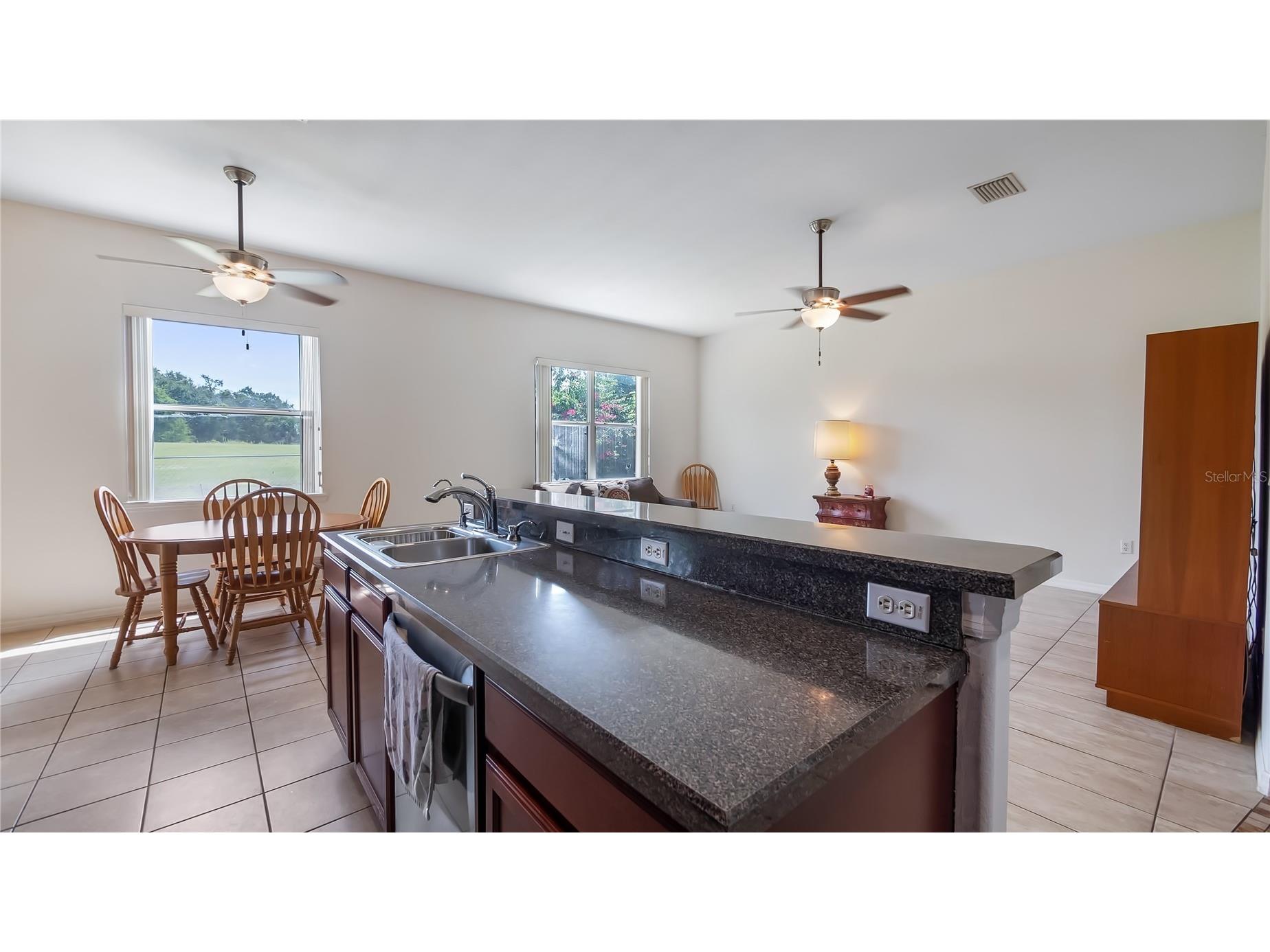 950 Willow Oak Loop Minneola FL 34715 G5102438 image29