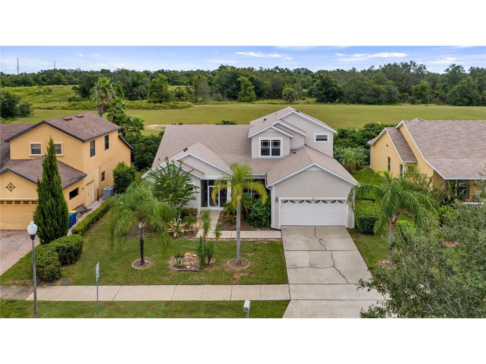 950 Willow Oak Loop Minneola FL 34715 G5102438 image3