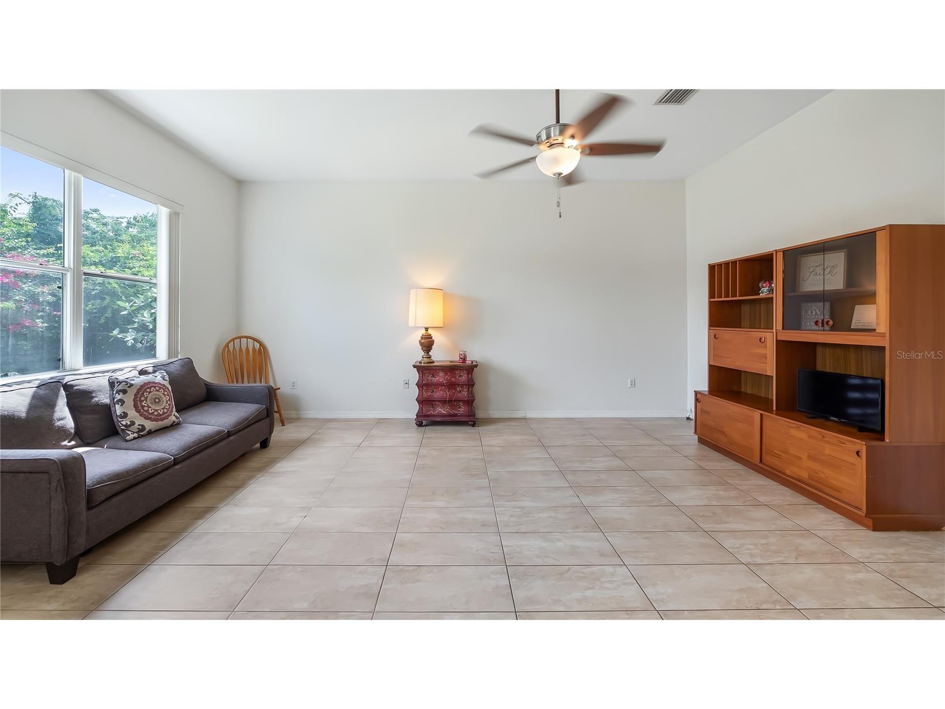 950 Willow Oak Loop Minneola FL 34715 G5102438 image30