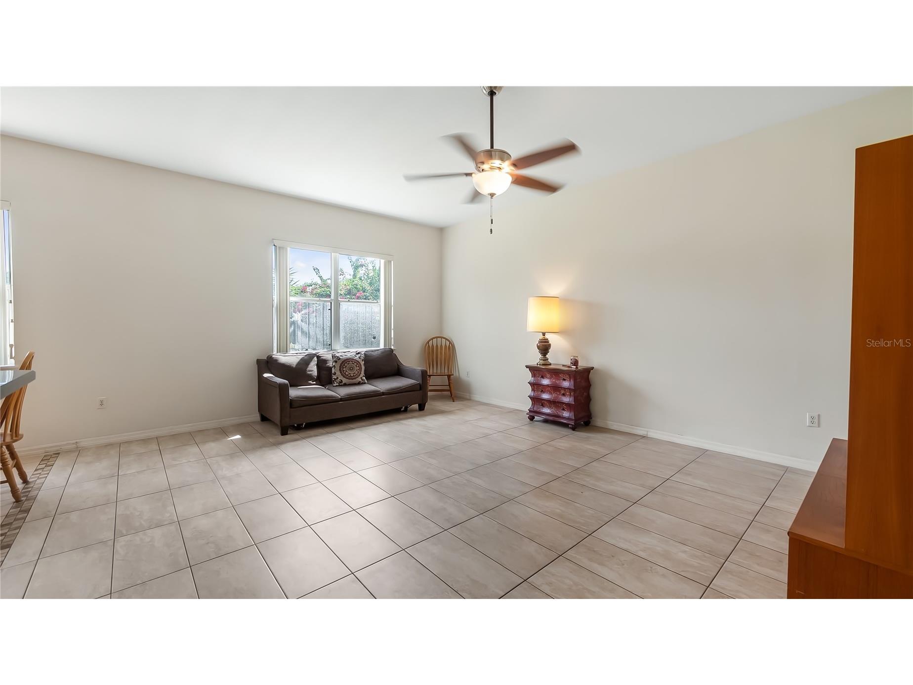 950 Willow Oak Loop Minneola FL 34715 G5102438 image31