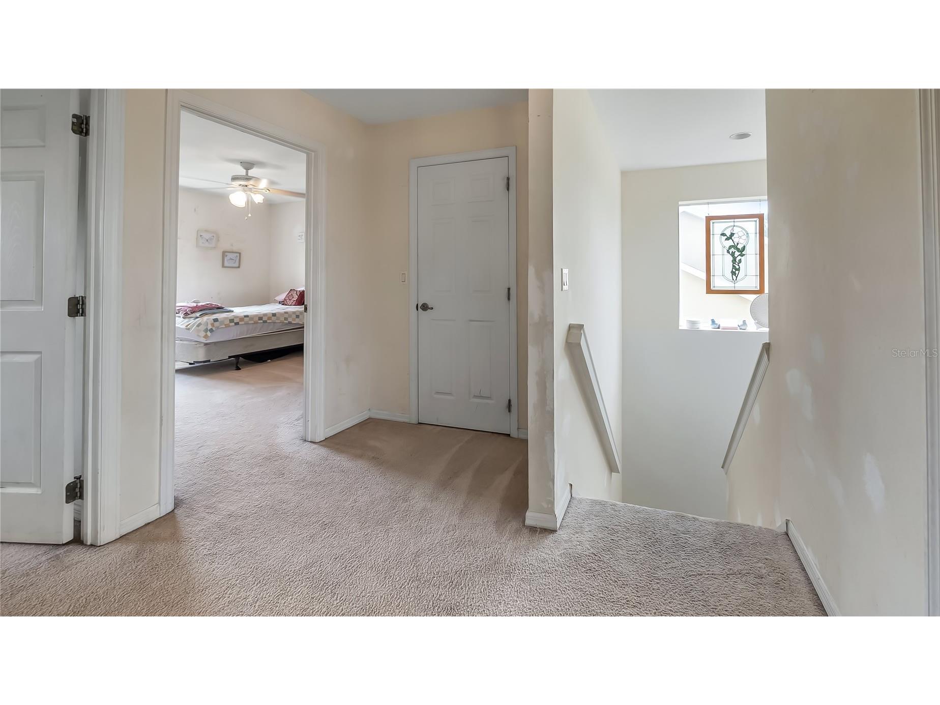 950 Willow Oak Loop Minneola FL 34715 G5102438 image32